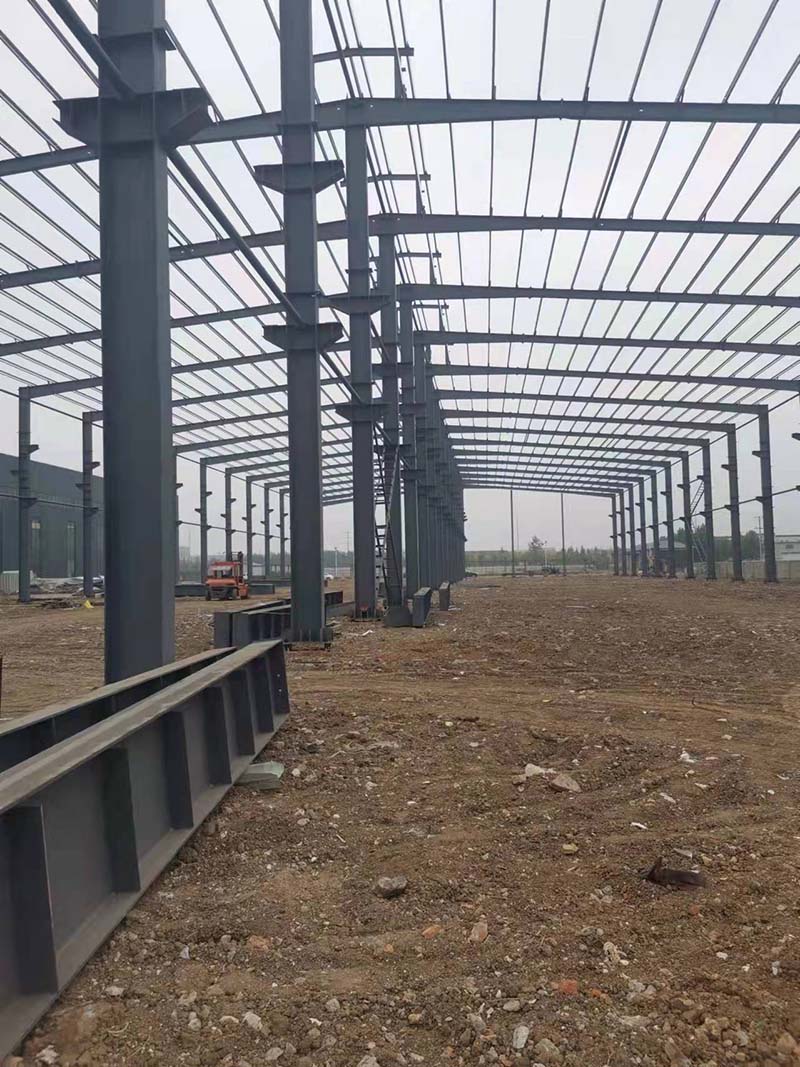 大小单双正规平台下载