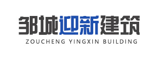 十大网投平台大全